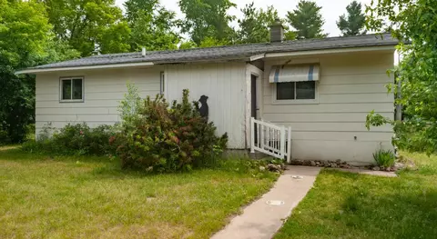 n4027 13th Avenue, Wautoma, WI 54982