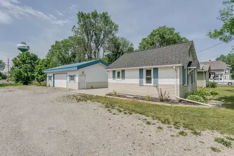 n4051 County Road E, Freedom, WI 54130