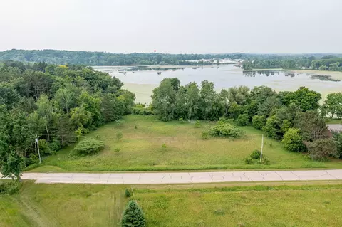 Riverview Drive, Manawa, WI 54949