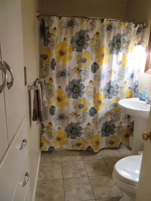 151 S Weimar St, Appleton, WI 54915 photo 8