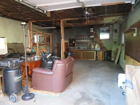 151 S Weimar St, Appleton, WI 54915 photo 20