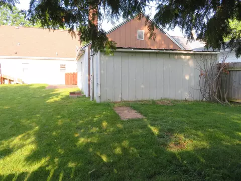 151 S Weimar St, Appleton, WI 54915 photo 23