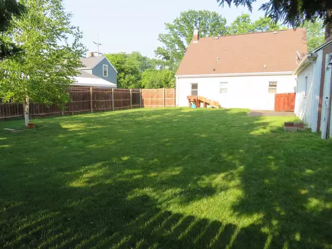 151 S Weimar St, Appleton, WI 54915 photo 22
