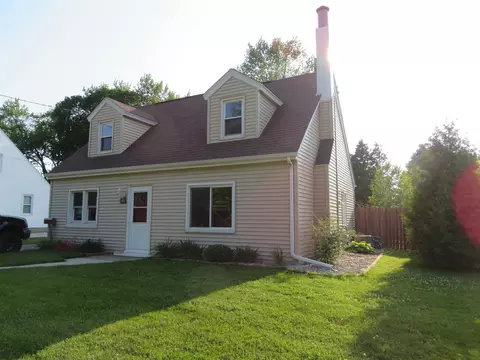 151 S Weimar St, Appleton, WI 54915 photo 24