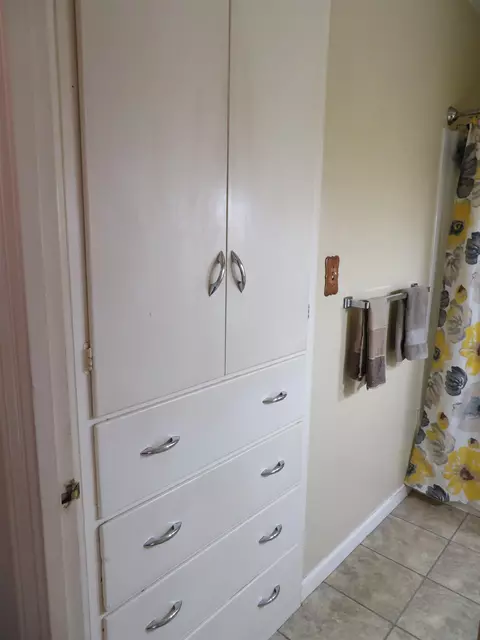 151 S Weimar St, Appleton, WI 54915 photo 9