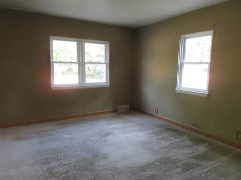 151 S Weimar St, Appleton, WI 54915 photo 6