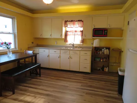 151 S Weimar St, Appleton, WI 54915 photo 4