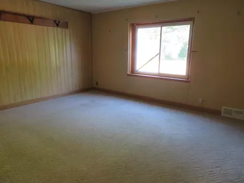151 S Weimar St, Appleton, WI 54915 photo 14