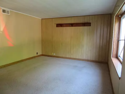 151 S Weimar St, Appleton, WI 54915 photo 12