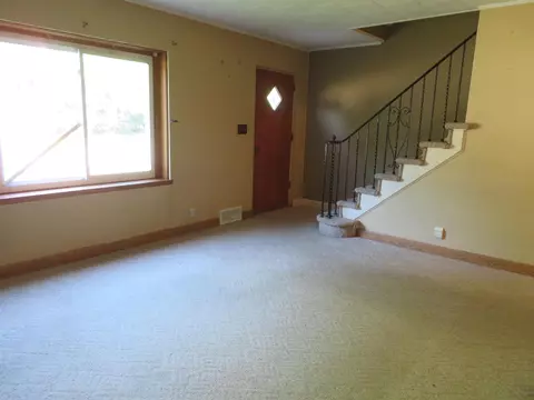 151 S Weimar St, Appleton, WI 54915 photo 13