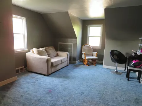 151 S Weimar St, Appleton, WI 54915 photo 18