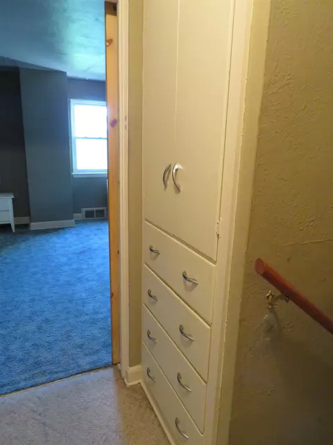 151 S Weimar St, Appleton, WI 54915 photo 17