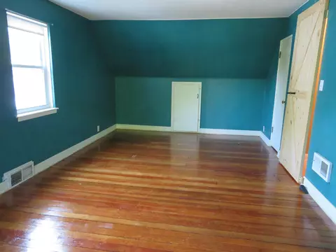 151 S Weimar St, Appleton, WI 54915 photo 16