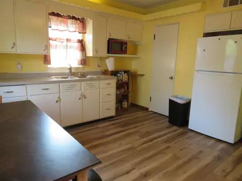 151 S Weimar St, Appleton, WI 54915 photo 3