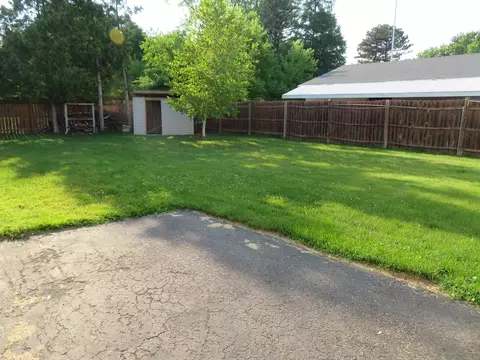 151 S Weimar St, Appleton, WI 54915 photo 21