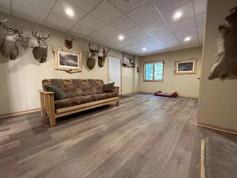 7630 Frontier Rd, Boulder Junction, WI 54512 photo 21