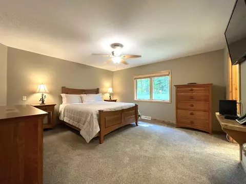 7630 Frontier Rd, Boulder Junction, WI 54512 photo 12