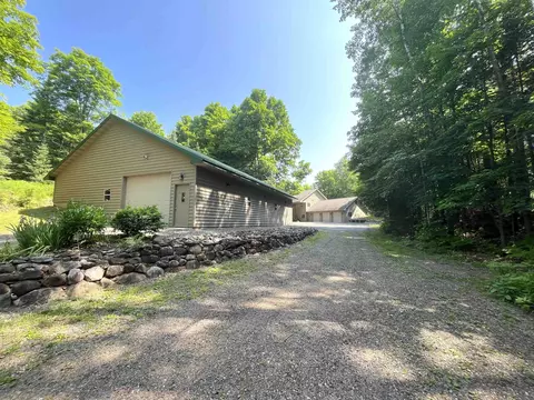 7630 Frontier Rd, Boulder Junction, WI 54512 photo 39