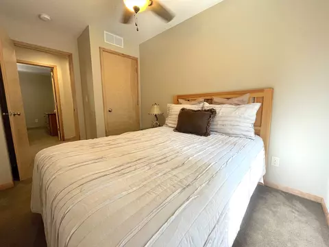 7630 Frontier Rd, Boulder Junction, WI 54512 photo 16