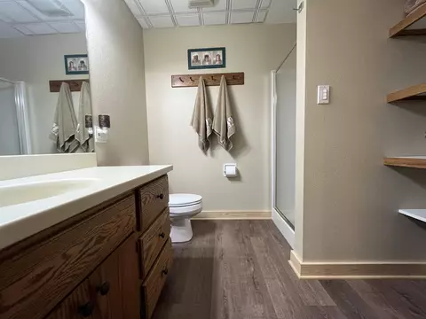 7630 Frontier Rd, Boulder Junction, WI 54512 photo 22