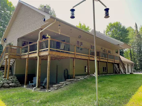 7630 Frontier Rd, Boulder Junction, WI 54512 photo 30