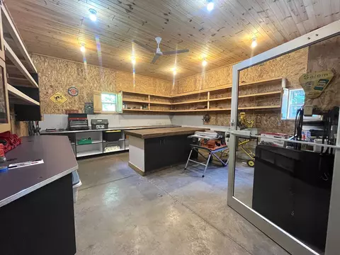 7630 Frontier Rd, Boulder Junction, WI 54512 photo 41