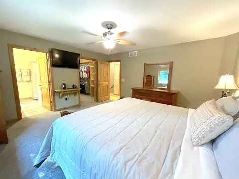 7630 Frontier Rd, Boulder Junction, WI 54512 photo 13