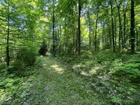 7630 Frontier Rd, Boulder Junction, WI 54512 photo 37