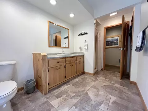 7630 Frontier Rd, Boulder Junction, WI 54512 photo 17