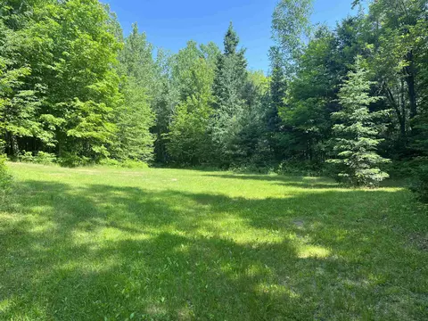 7630 Frontier Rd, Boulder Junction, WI 54512 photo 32