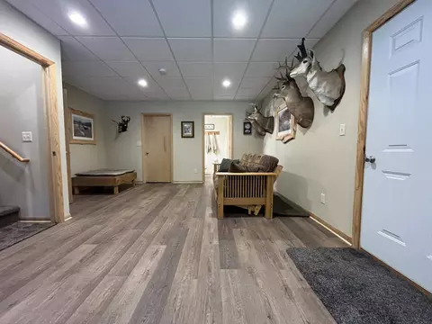 7630 Frontier Rd, Boulder Junction, WI 54512 photo 20