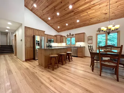 7630 Frontier Rd, Boulder Junction, WI 54512 photo 7