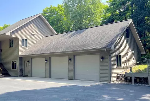 7630 Frontier Rd, Boulder Junction, WI 54512 photo 26