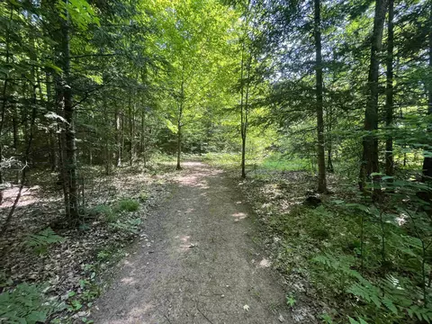 7630 Frontier Rd, Boulder Junction, WI 54512 photo 38