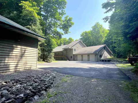 7630 Frontier Rd, Boulder Junction, WI 54512 photo 43