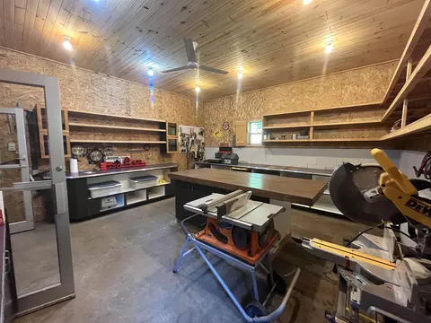 7630 Frontier Rd, Boulder Junction, WI 54512 photo 42