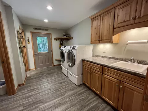 7630 Frontier Rd, Boulder Junction, WI 54512 photo 18