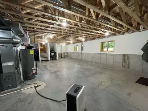 7630 Frontier Rd, Boulder Junction, WI 54512 photo 24