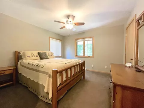 7630 Frontier Rd, Boulder Junction, WI 54512 photo 15