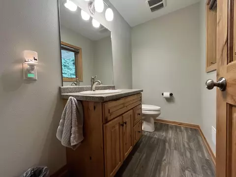 7630 Frontier Rd, Boulder Junction, WI 54512 photo 19