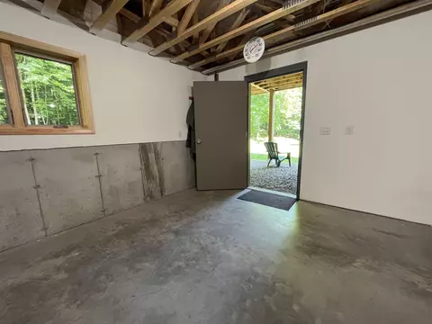 7630 Frontier Rd, Boulder Junction, WI 54512 photo 25