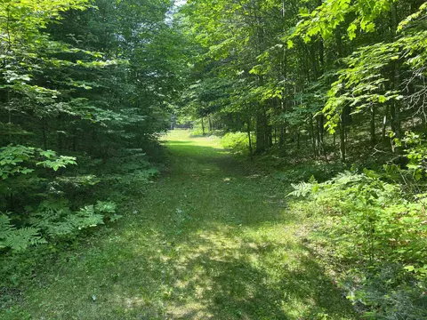 7630 Frontier Rd, Boulder Junction, WI 54512 photo 31