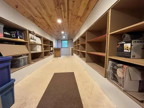 7630 Frontier Rd, Boulder Junction, WI 54512 photo 29
