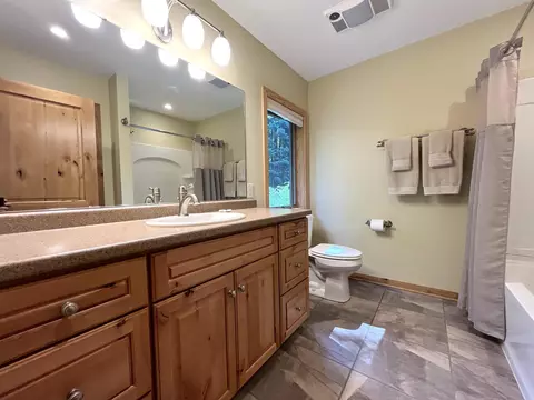 7630 Frontier Rd, Boulder Junction, WI 54512 photo 14