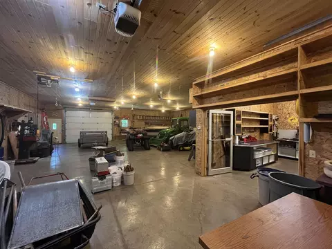 7630 Frontier Rd, Boulder Junction, WI 54512 photo 40