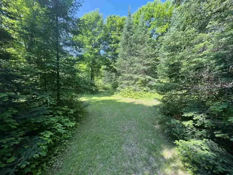 7630 Frontier Rd, Boulder Junction, WI 54512 photo 35