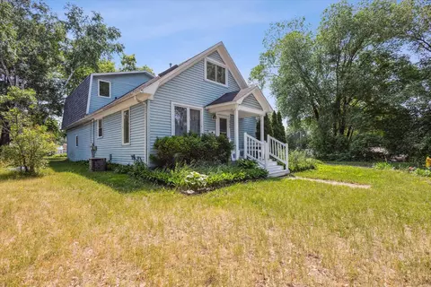 546 Alrose St, Green Bay, WI 54302