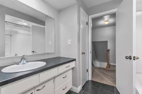 1831 N Eugene St, Appleton, WI 54914 photo 27