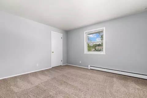 1831 N Eugene St, Appleton, WI 54914 photo 32