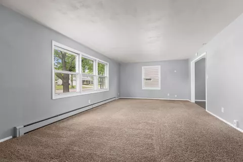 1831 N Eugene St, Appleton, WI 54914 photo 11